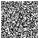 QR code with Salon In His Image contacts