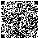 QR code with Lubbock Abstract & Title Co contacts