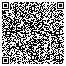 QR code with Comanche Contractor Inc contacts
