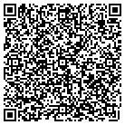 QR code with Global Network Systems Corp contacts