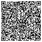 QR code with T & Fs EMPLOYEES Credit Union contacts