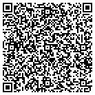 QR code with Christian F Maluf MD contacts