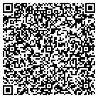 QR code with Perrine's Mobile Truck Repair contacts