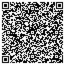 QR code with A Plus Wireless contacts