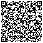 QR code with Quick Draw Printing contacts