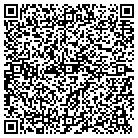 QR code with 1960 West Chiropractic Center contacts