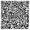 QR code with Shell contacts