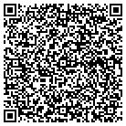 QR code with Child Development Programs contacts