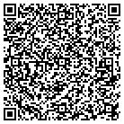 QR code with Lock-N-Key Mini Storage contacts