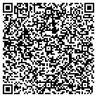 QR code with Thumbs Up Landscaping & Lawn contacts