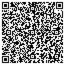 QR code with Optimal Construction contacts