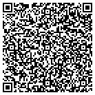 QR code with Equine Therapy & Training contacts