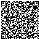 QR code with Wrc Refining Co contacts
