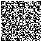 QR code with Royal Wellbeing House & Golf contacts