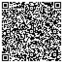 QR code with Sound On Sound contacts