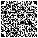 QR code with Firestone contacts