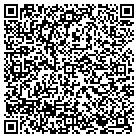 QR code with M5 Networking Services Inc contacts