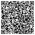 QR code with Bookoos contacts