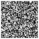 QR code with Lil Cotton Gin contacts