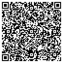 QR code with BNP Service Center contacts