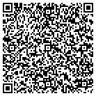 QR code with R & S Parts Distribution Ltd contacts