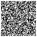 QR code with Ground Affects contacts