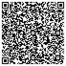 QR code with Jal Investigative Services contacts