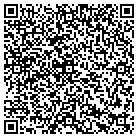 QR code with Maxwell's Carwash & Game Room contacts