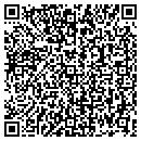 QR code with Htn Productions contacts