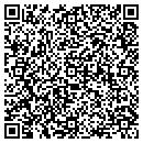 QR code with Auto Link contacts
