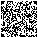 QR code with KWIK Kar Lube & Tune contacts