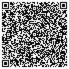 QR code with Steven E Leonard Photo Inc contacts