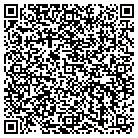QR code with Nest Independent Dist contacts