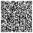 QR code with Glen Pate contacts