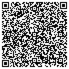 QR code with Associates Electrical Contrs contacts