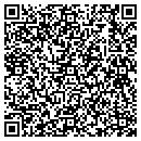 QR code with Meester & Olafsen contacts