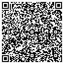 QR code with News Sales contacts