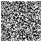 QR code with Burritos Y Tortas El Coco contacts