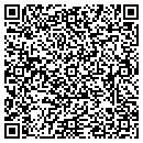 QR code with Grenick Inc contacts