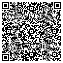 QR code with Scis Air Security contacts