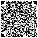 QR code with Karon N Murff CPA contacts