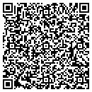 QR code with HSI Telecom contacts