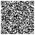 QR code with Environments West The 4th contacts