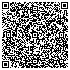 QR code with New Hope Management LLC contacts
