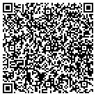 QR code with Michael M Papalian MD contacts