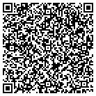 QR code with Diver Sabern D MBL HM Mvng & I contacts