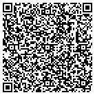 QR code with Lawrence Kaiser & Sons contacts