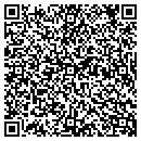 QR code with Murphys General Store contacts
