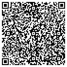 QR code with Kennedale Self Storage contacts