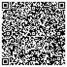 QR code with Kirks Custom Cabinets contacts